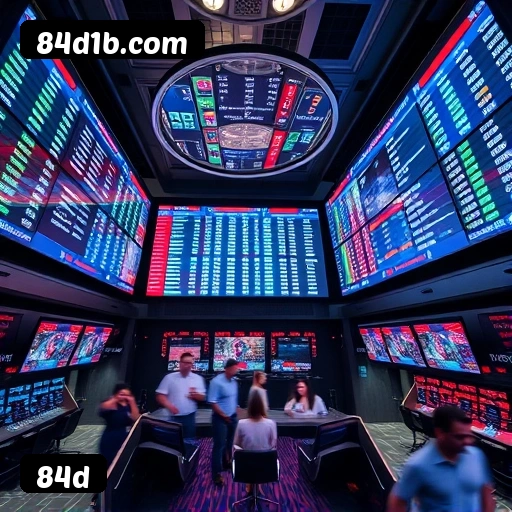 Hall da fama ganhadores 84d mostrando top 10 maiores prêmios jackpots verificados nomes jogos valores