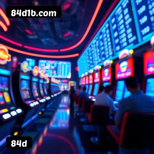 Comparativo visual 4 jogos Fortune mostrando símbolos, multiplicadores e RTPs verificados