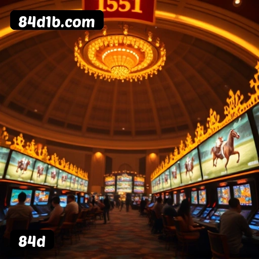 Central de downloads 255bet mostrando aplicativos disponíveis para iOS Android Windows Mac e versão web